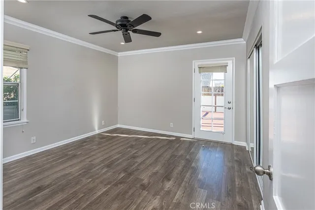 $3,799 | 1112 North Myers Street, Burbank, CA 91506