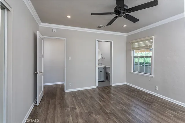 $3,799 | 1112 North Myers Street, Burbank, CA 91506