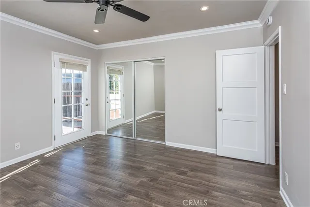 $3,799 | 1112 North Myers Street, Burbank, CA 91506