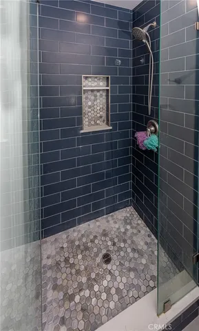 $3,799 | 1112 North Myers Street, Burbank, CA 91506