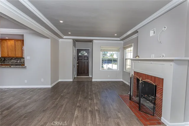 $3,799 | 1112 North Myers Street, Burbank, CA 91506