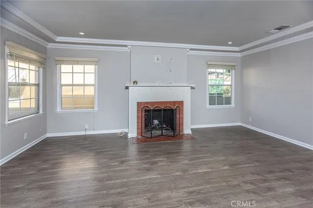 $3,799 | 1112 North Myers Street, Burbank, CA 91506