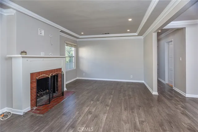 $3,799 | 1112 North Myers Street, Burbank, CA 91506