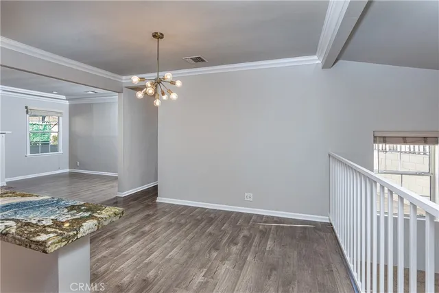 $3,799 | 1112 North Myers Street, Burbank, CA 91506