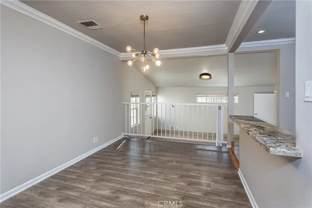 $3,799 | 1112 North Myers Street, Burbank, CA 91506