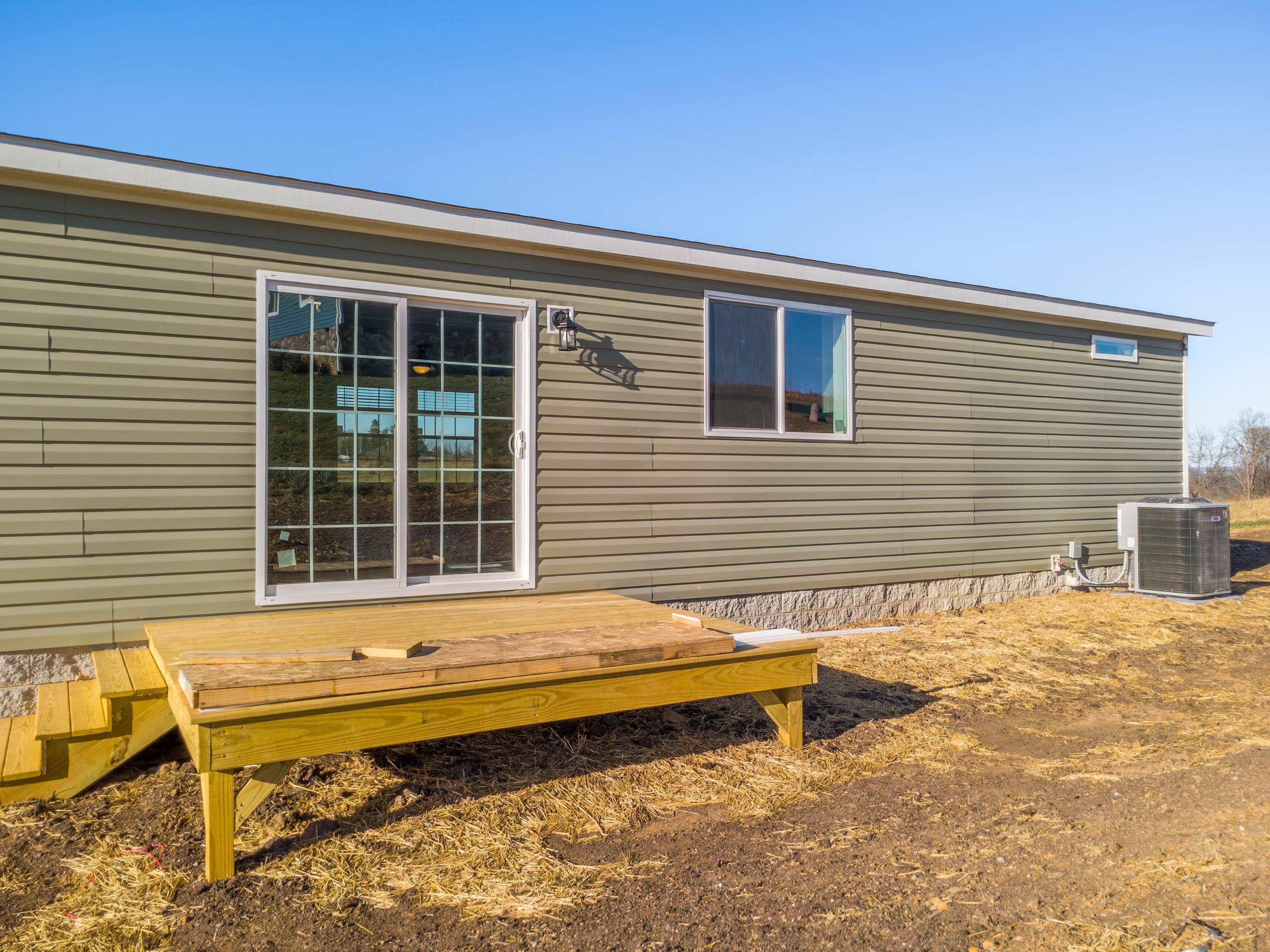 145 Long Level Road Southwest Floyd, VA 24091 - Photo 61 of 75 Gallery Image 61