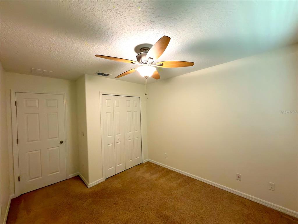 1036 Laurel Ridge Lane Sanford, FL 32773 - Photo 10 of 25