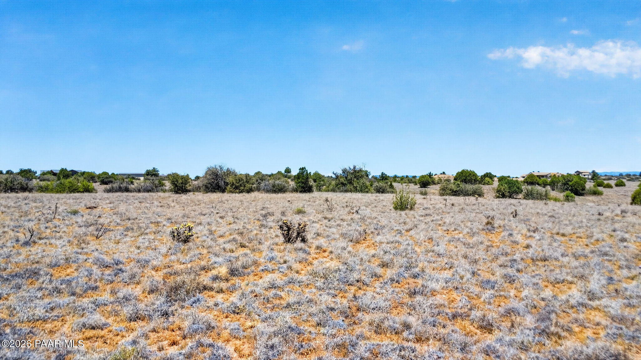 13350 North Pheasant Run Road Prescott, AZ 86305 - Photo 18 of 37 13350 N Pheasant Run Rd