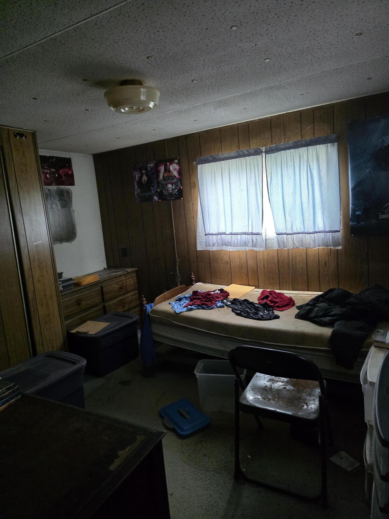 634 B Road Houlton, ME 04730 - Photo 9 of 9 20260519_134000