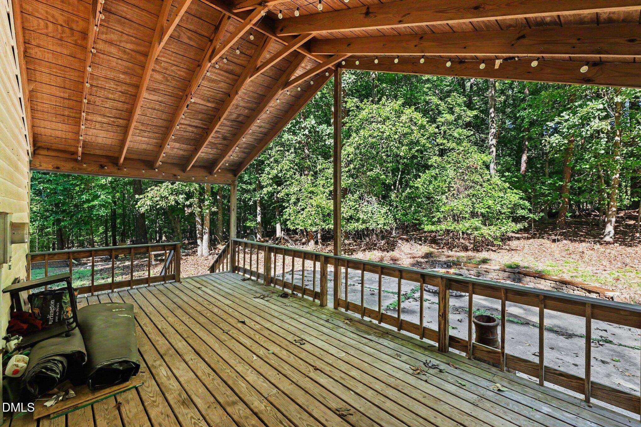 8307 Bromley Road Hillsborough, NC 27278 - Photo 30 of 33 030_file_4033