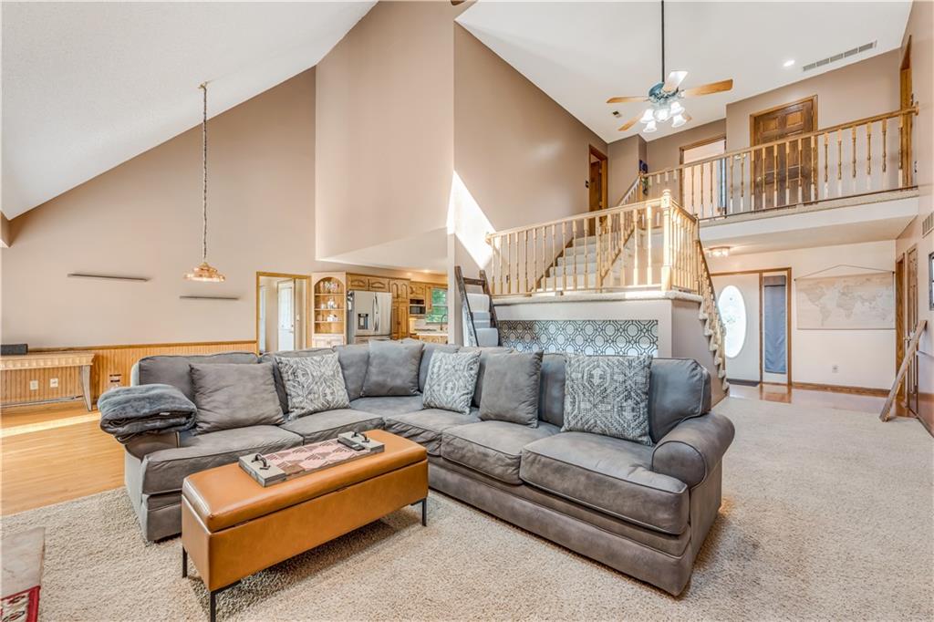 32350 Cummings Road Sedalia, MO 65301 - Photo 20 of 77 Gallery Image 20