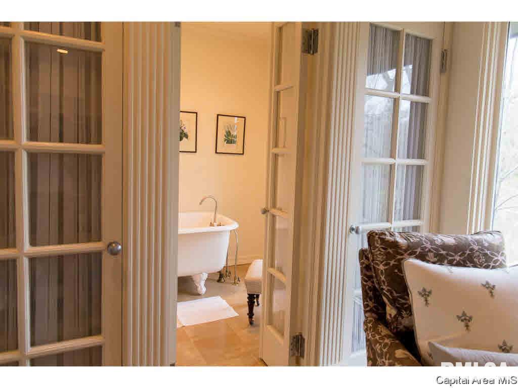 38 Island View Lane Springfield, IL 62712 - Photo 22 of 34