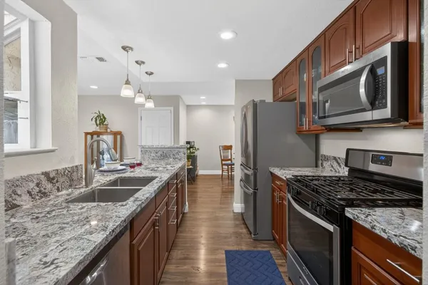 $489,900 | 5932 Birchglade Way, Citrus Heights, CA 95621