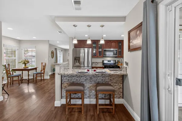 $489,900 | 5932 Birchglade Way, Citrus Heights, CA 95621