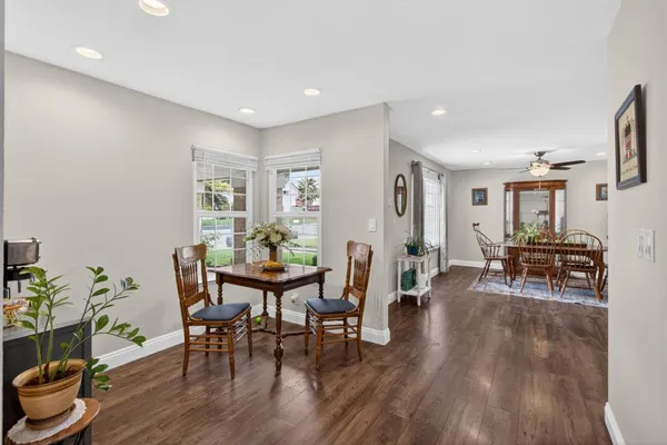 $489,900 | 5932 Birchglade Way, Citrus Heights, CA 95621