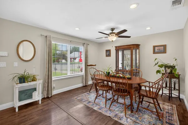 $489,900 | 5932 Birchglade Way, Citrus Heights, CA 95621