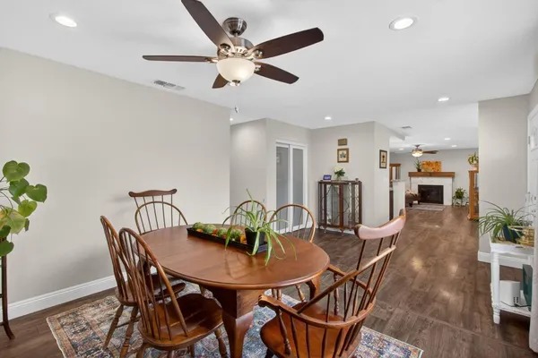 $489,900 | 5932 Birchglade Way, Citrus Heights, CA 95621