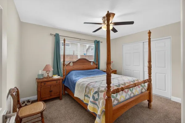 $489,900 | 5932 Birchglade Way, Citrus Heights, CA 95621