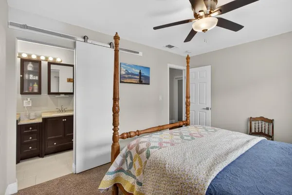 $489,900 | 5932 Birchglade Way, Citrus Heights, CA 95621