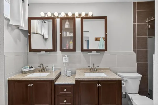 $489,900 | 5932 Birchglade Way, Citrus Heights, CA 95621