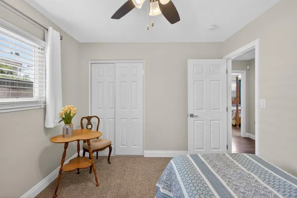 $489,900 | 5932 Birchglade Way, Citrus Heights, CA 95621