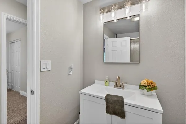 $489,900 | 5932 Birchglade Way, Citrus Heights, CA 95621