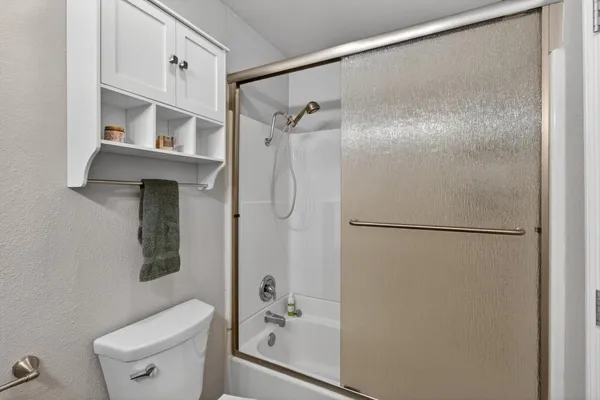 $489,900 | 5932 Birchglade Way, Citrus Heights, CA 95621