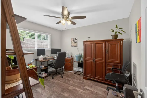 $489,900 | 5932 Birchglade Way, Citrus Heights, CA 95621
