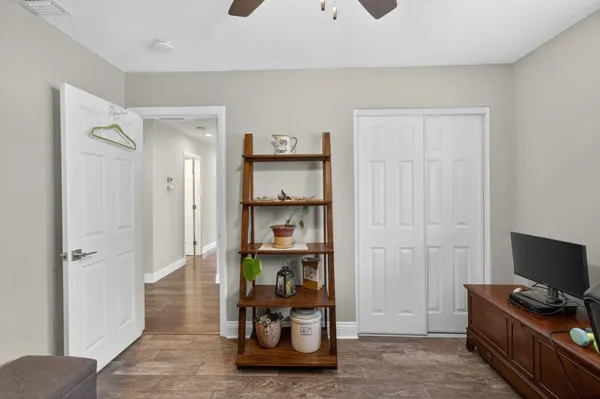 $489,900 | 5932 Birchglade Way, Citrus Heights, CA 95621