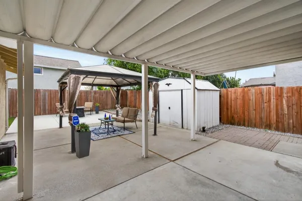 $489,900 | 5932 Birchglade Way, Citrus Heights, CA 95621