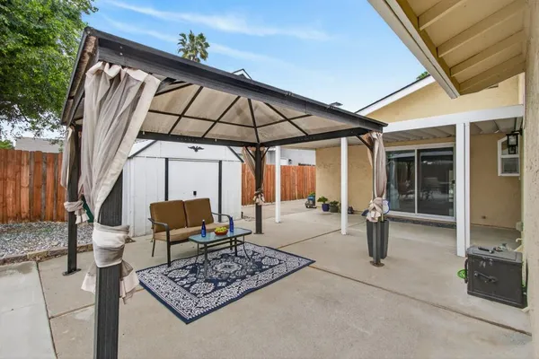 $489,900 | 5932 Birchglade Way, Citrus Heights, CA 95621