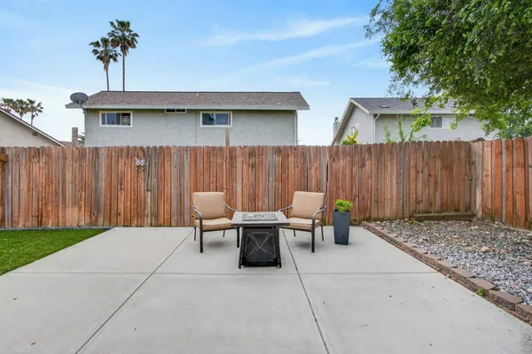 $489,900 | 5932 Birchglade Way, Citrus Heights, CA 95621