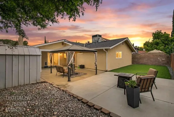 $489,900 | 5932 Birchglade Way, Citrus Heights, CA 95621