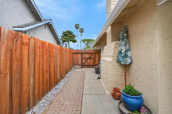 $489,900 | 5932 Birchglade Way, Citrus Heights, CA 95621