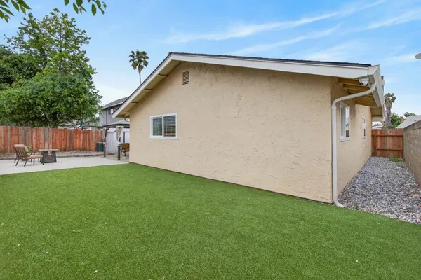 $489,900 | 5932 Birchglade Way, Citrus Heights, CA 95621
