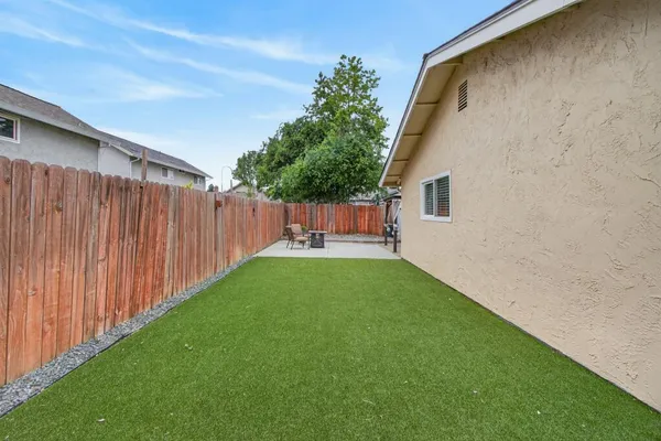 $489,900 | 5932 Birchglade Way, Citrus Heights, CA 95621