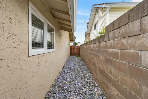 $489,900 | 5932 Birchglade Way, Citrus Heights, CA 95621