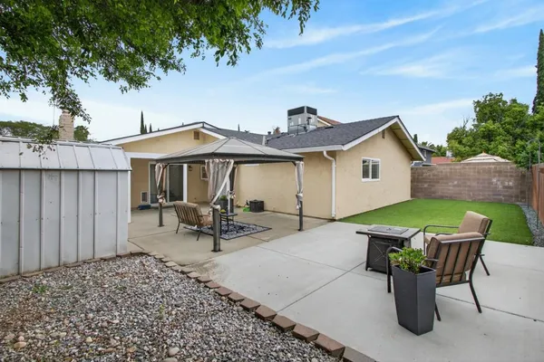 $489,900 | 5932 Birchglade Way, Citrus Heights, CA 95621