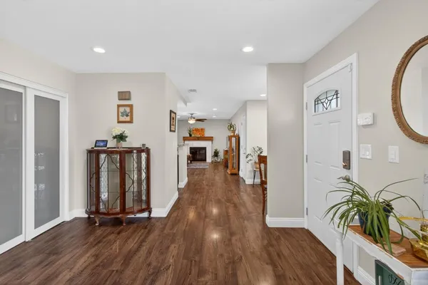$489,900 | 5932 Birchglade Way, Citrus Heights, CA 95621