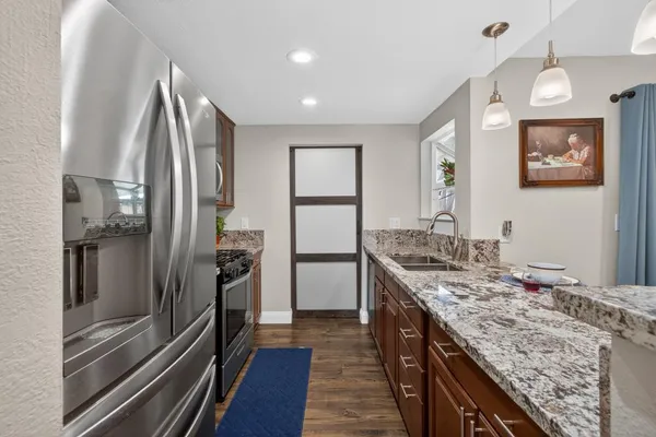 $489,900 | 5932 Birchglade Way, Citrus Heights, CA 95621