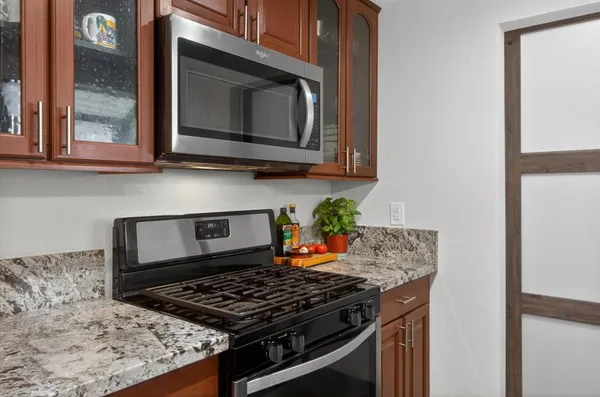 $489,900 | 5932 Birchglade Way, Citrus Heights, CA 95621