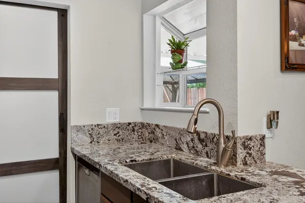 $489,900 | 5932 Birchglade Way, Citrus Heights, CA 95621