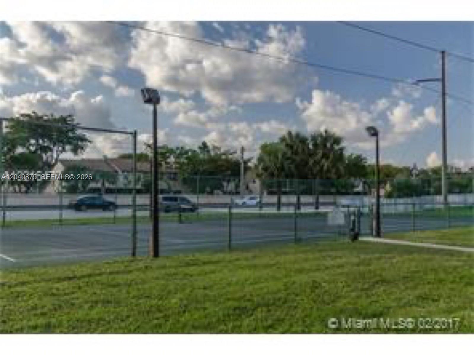 5612 Rock Island Road, Unit 144 Tamarac, FL 33319 - Photo 35 of 51