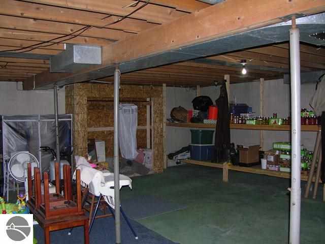 7943 South Summerton Road Shepherd, MI 48883 - Photo 20 of 32 1748067-19.JPG