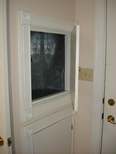 1789 Bahama Road Lexington, KY 40509 - Photo 13 of 45 Photo 13