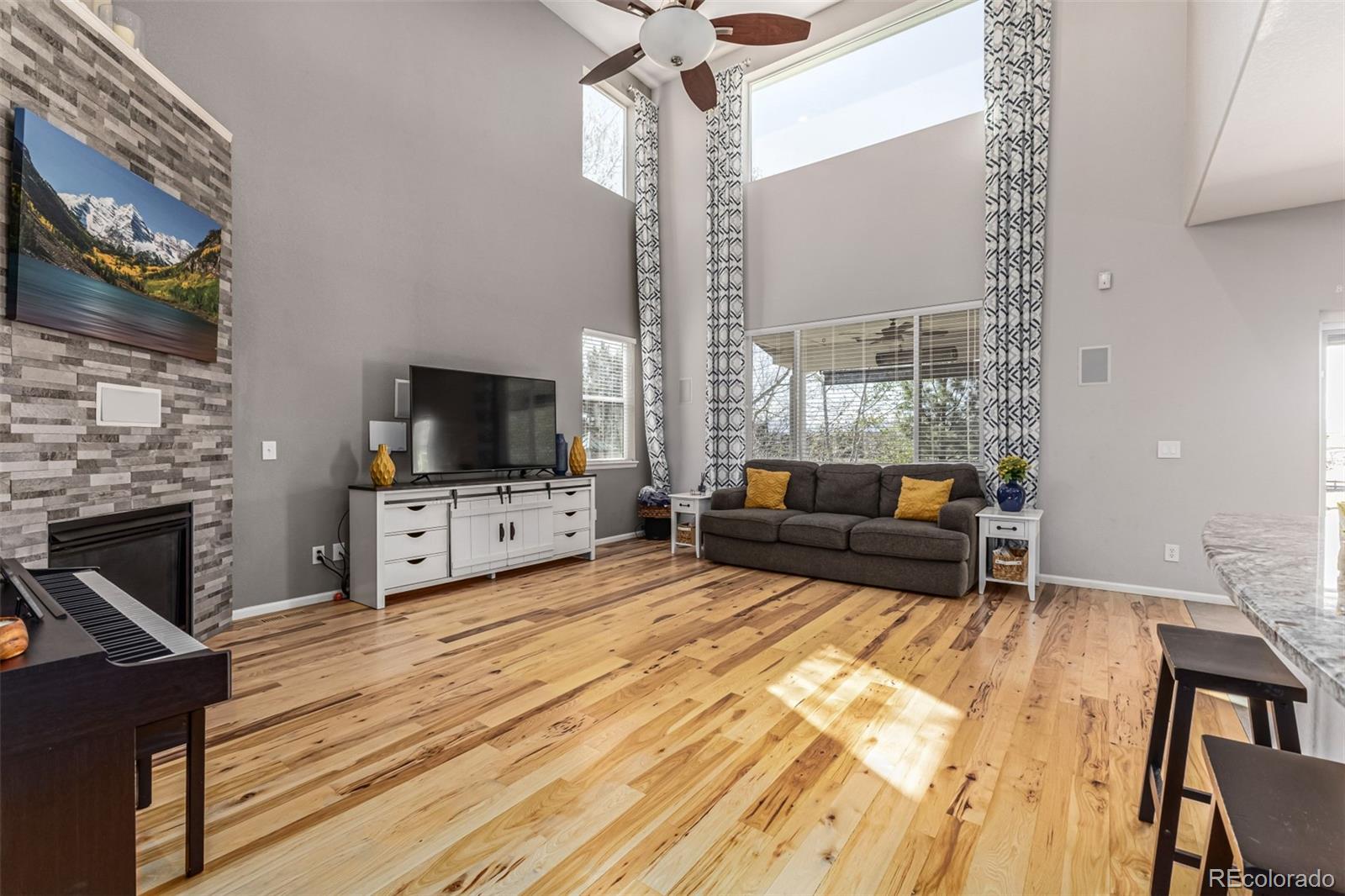 15085 Fillmore Way Thornton, CO 80602 - Photo 11 of 50