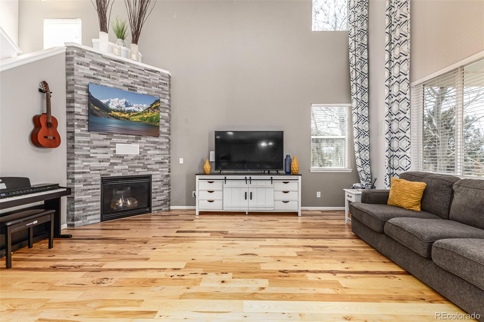 15085 Fillmore Way Thornton, CO 80602 - Photo 12 of 50