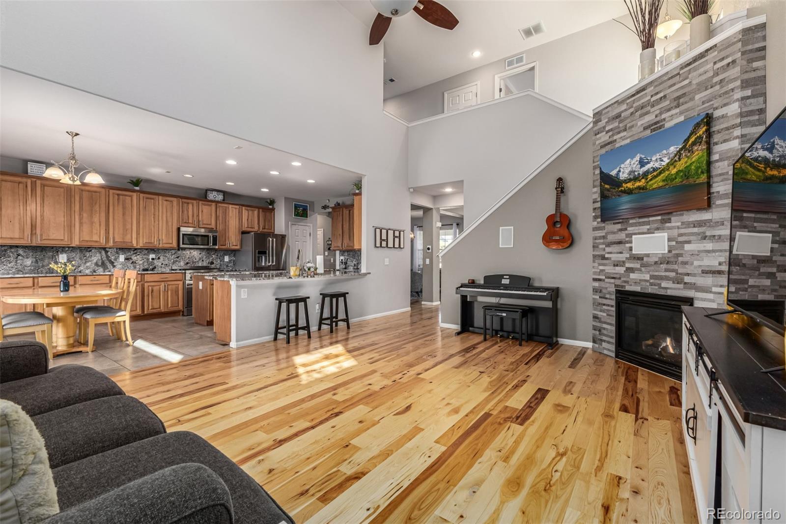 15085 Fillmore Way Thornton, CO 80602 - Photo 13 of 50