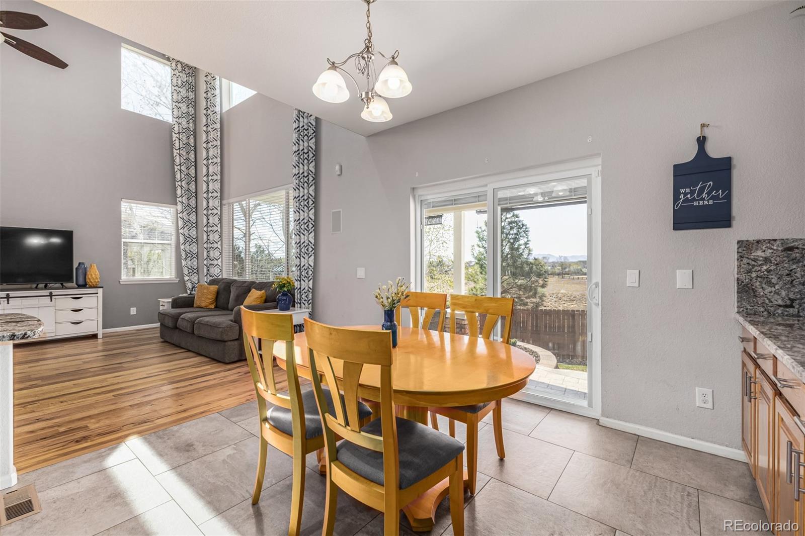 15085 Fillmore Way Thornton, CO 80602 - Photo 14 of 50