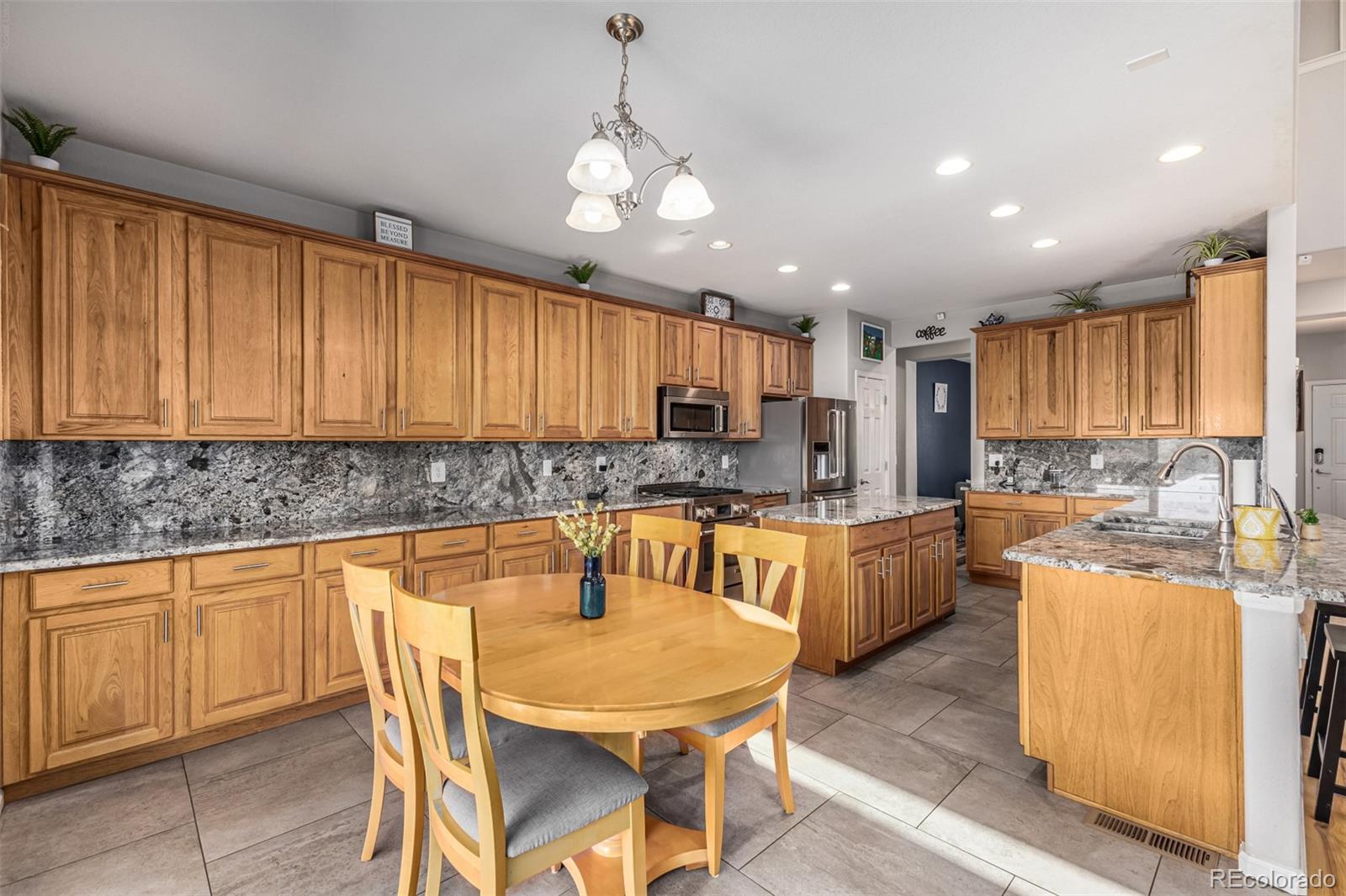 15085 Fillmore Way Thornton, CO 80602 - Photo 15 of 50